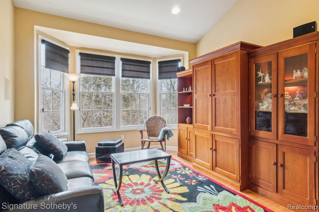 48919 Rainbow Lane S, 51, Northville, MI 48168 — Photo 13