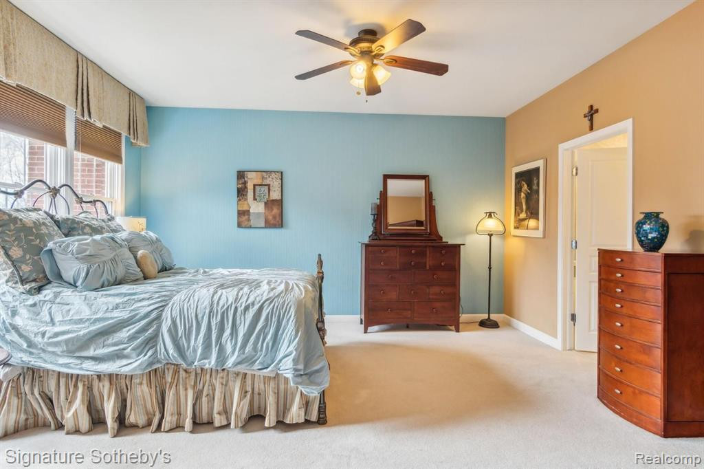 48919 Rainbow Lane S, 51, Northville, MI 48168 — Photo 15