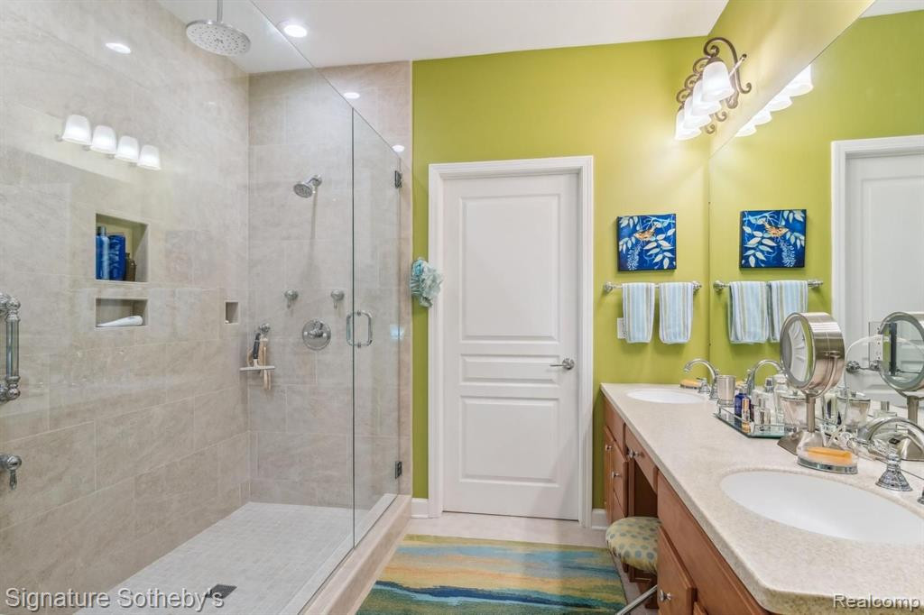 48919 Rainbow Lane S, 51, Northville, MI 48168 — Photo 17