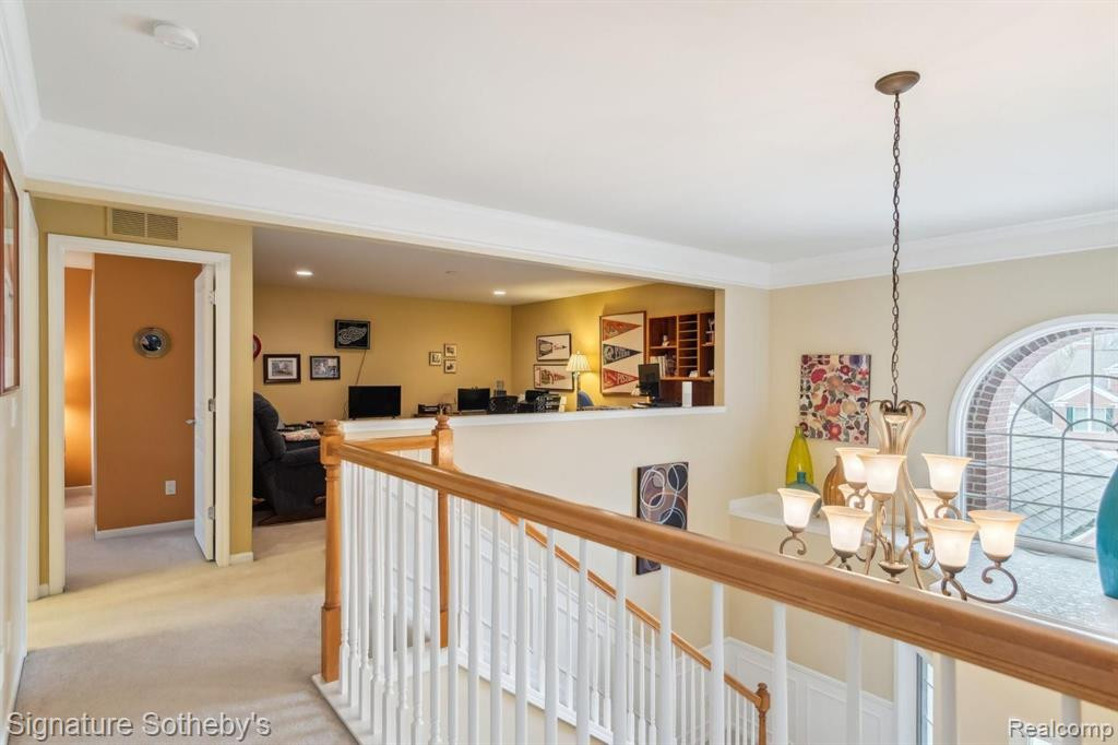 48919 Rainbow Lane S, 51, Northville, MI 48168 — Photo 18