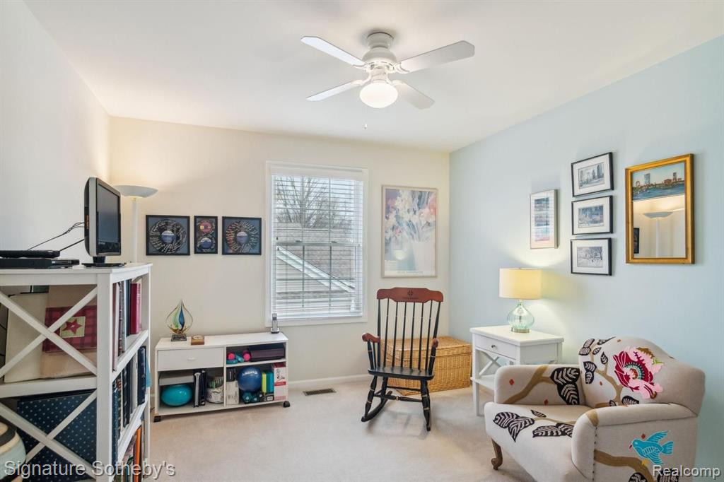48919 Rainbow Lane S, 51, Northville, MI 48168 — Photo 22
