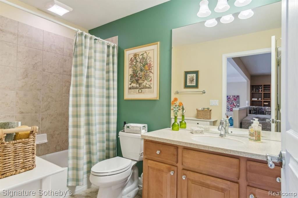 48919 Rainbow Lane S, 51, Northville, MI 48168 — Photo 23