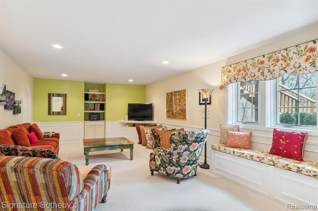 48919 Rainbow Lane S, 51, Northville, MI 48168 — Photo 24