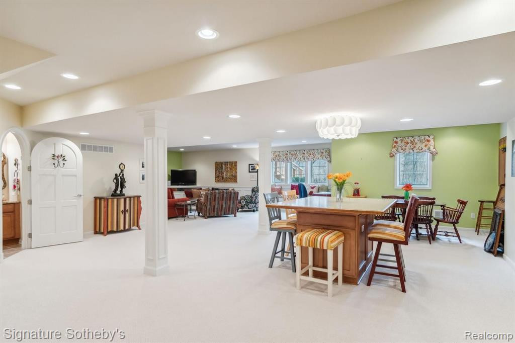 48919 Rainbow Lane S, 51, Northville, MI 48168 — Photo 26