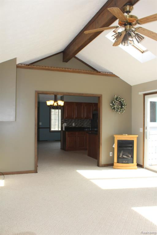450 S CONKLIN Road, Lake Orion, MI 48362 — Photo 19