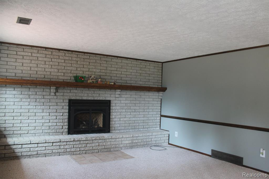450 S CONKLIN Road, Lake Orion, MI 48362 — Photo 20