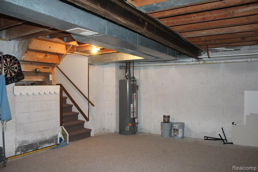 450 S CONKLIN Road, Lake Orion, MI 48362 — Photo 30