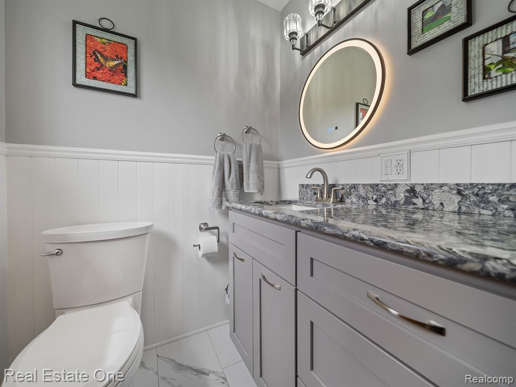 9143 CEDAR LAKE Road, Pinckney, MI 48169 — Photo 11