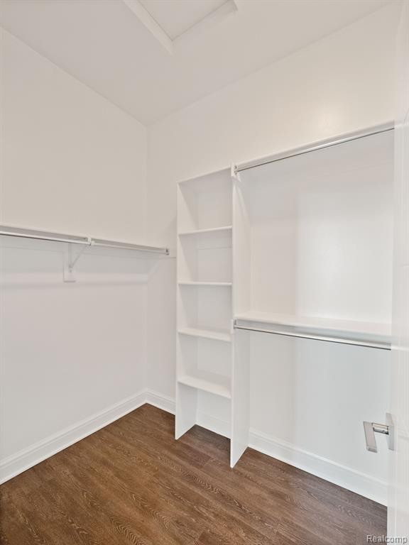 441 S ETON Street, Birmingham, MI 48009 — Photo 6