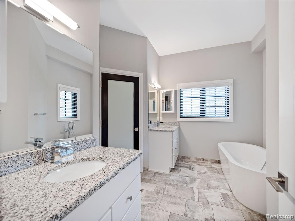 441 S ETON Street, Birmingham, MI 48009 — Photo 7