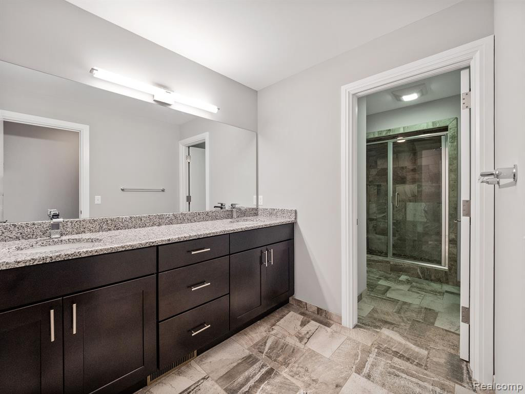 441 S ETON Street, Birmingham, MI 48009 — Photo 8