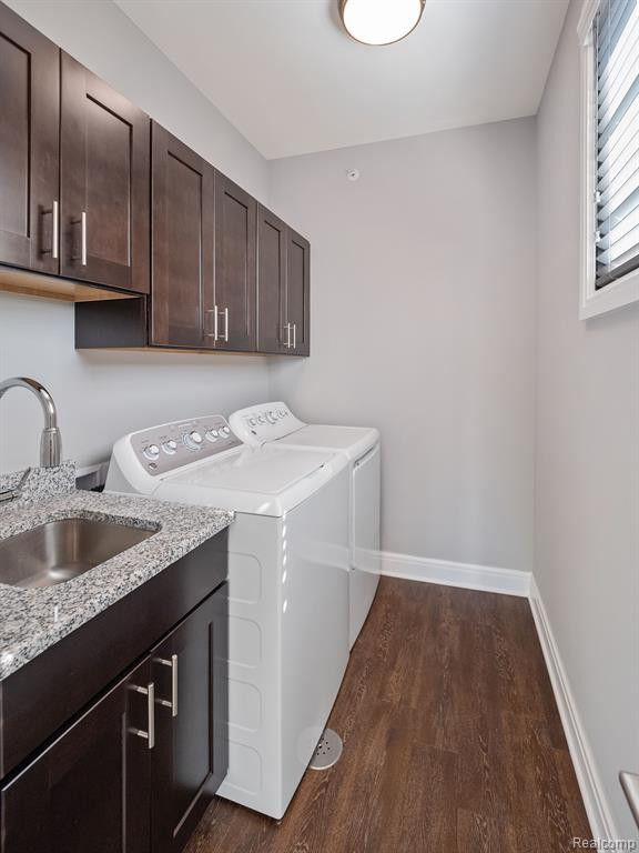441 S ETON Street, Birmingham, MI 48009 — Photo 9