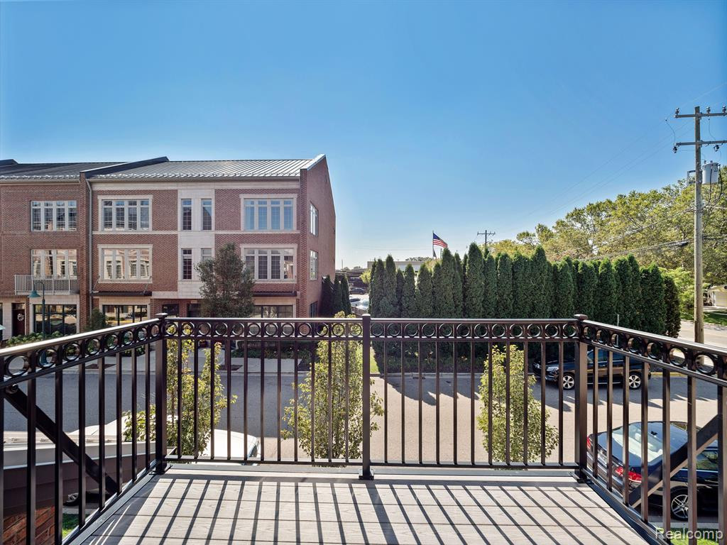 441 S ETON Street, Birmingham, MI 48009 — Photo 10
