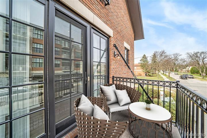 441 S ETON Street, Birmingham, MI 48009 — Photo 11