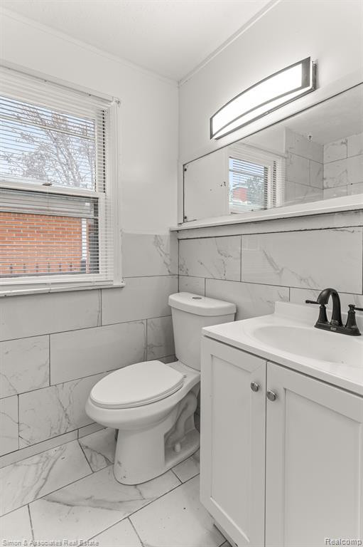 7512 HAZELTON Street, Dearborn Heights, MI 48127 — Photo 14