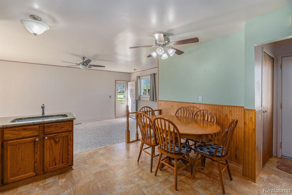 6338 GLASTONBURY Street, Westland, MI — Photo 10