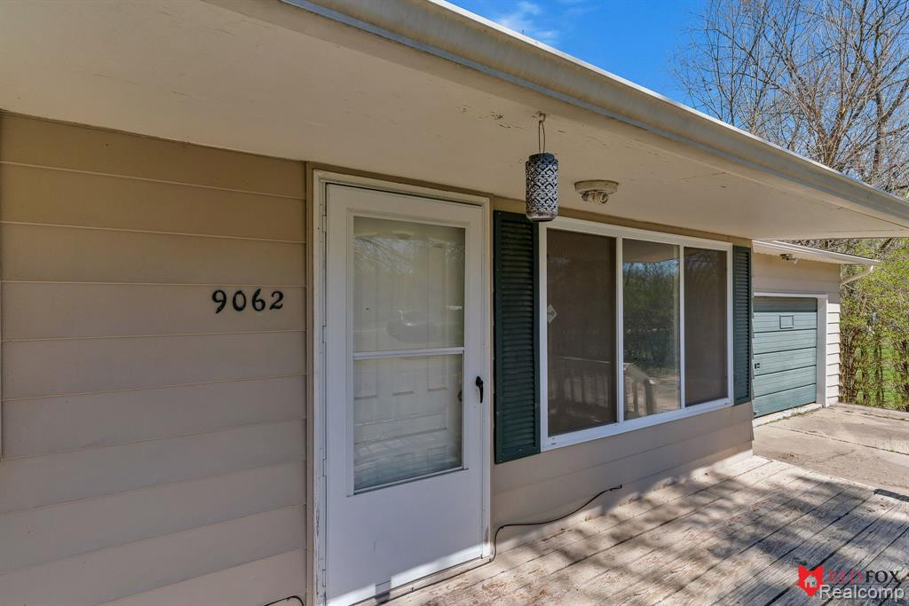 9062 VISTA DEL ARROYA Drive, Flushing, MI 48433 — Photo 3