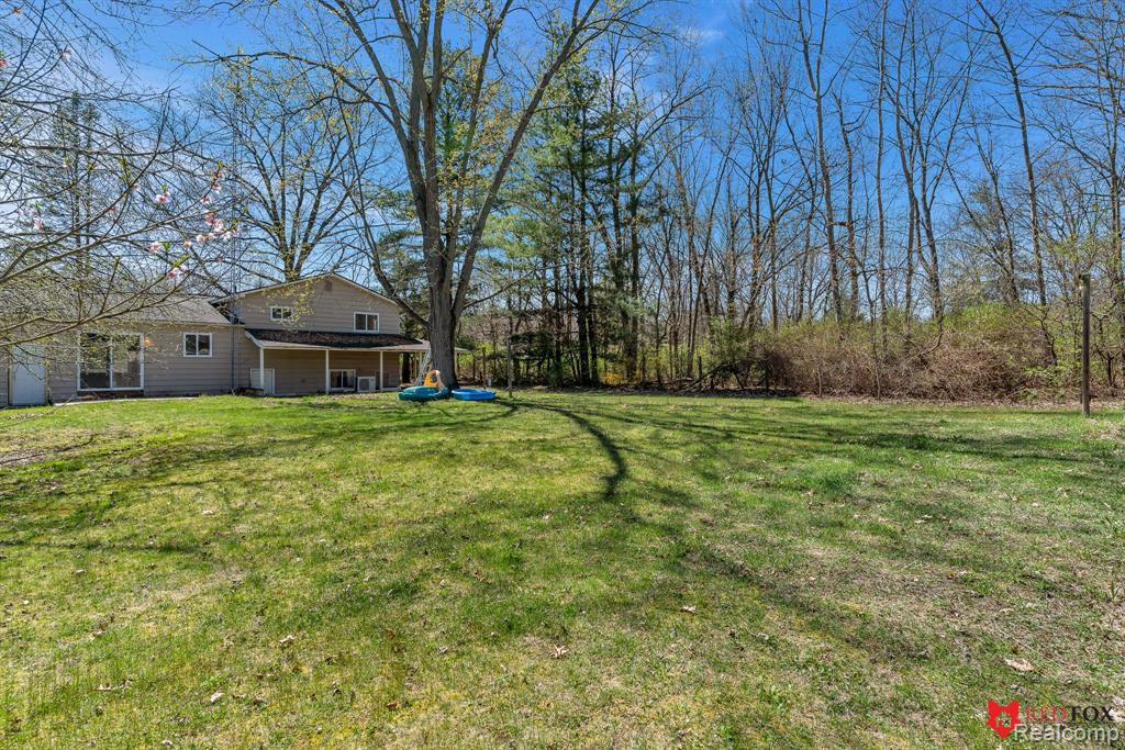 9062 VISTA DEL ARROYA Drive, Flushing, MI 48433 — Photo 5