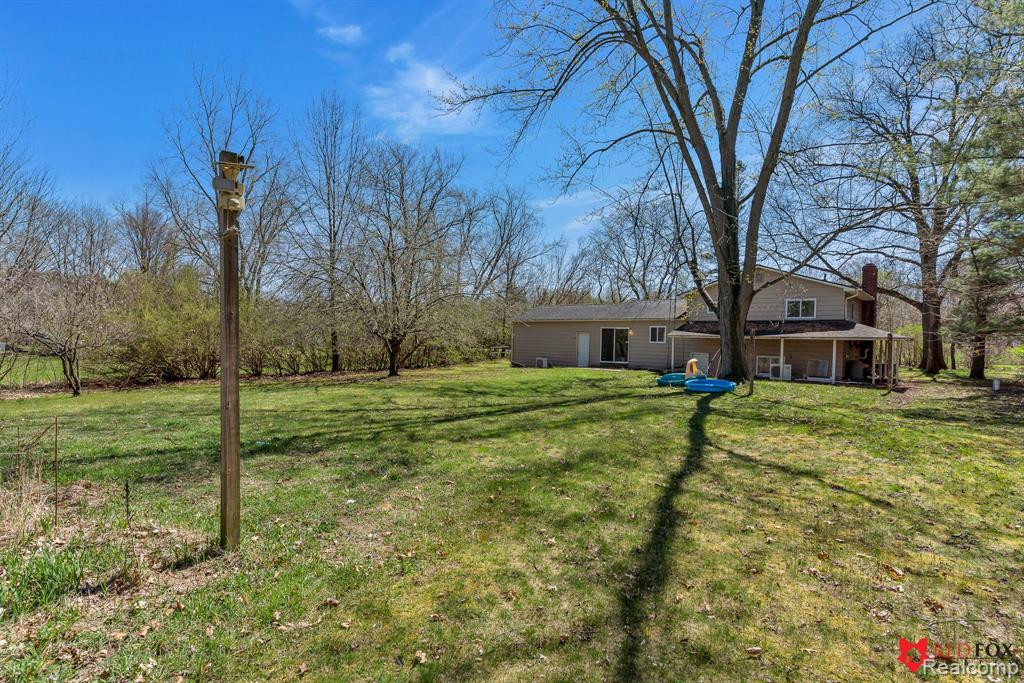 9062 VISTA DEL ARROYA Drive, Flushing, MI 48433 — Photo 6
