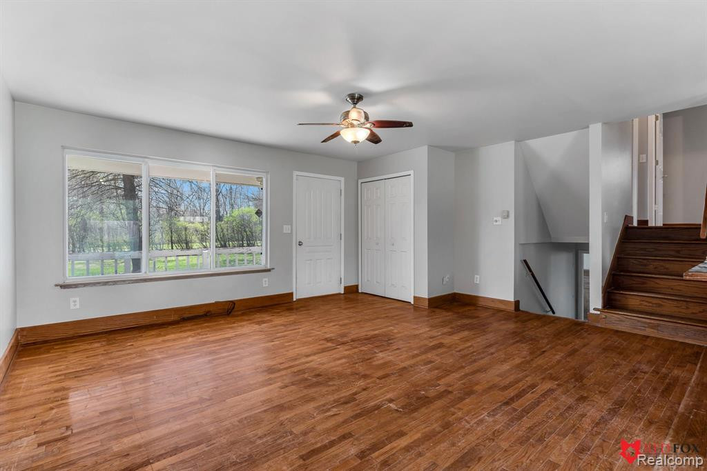 9062 VISTA DEL ARROYA Drive, Flushing, MI 48433 — Photo 7