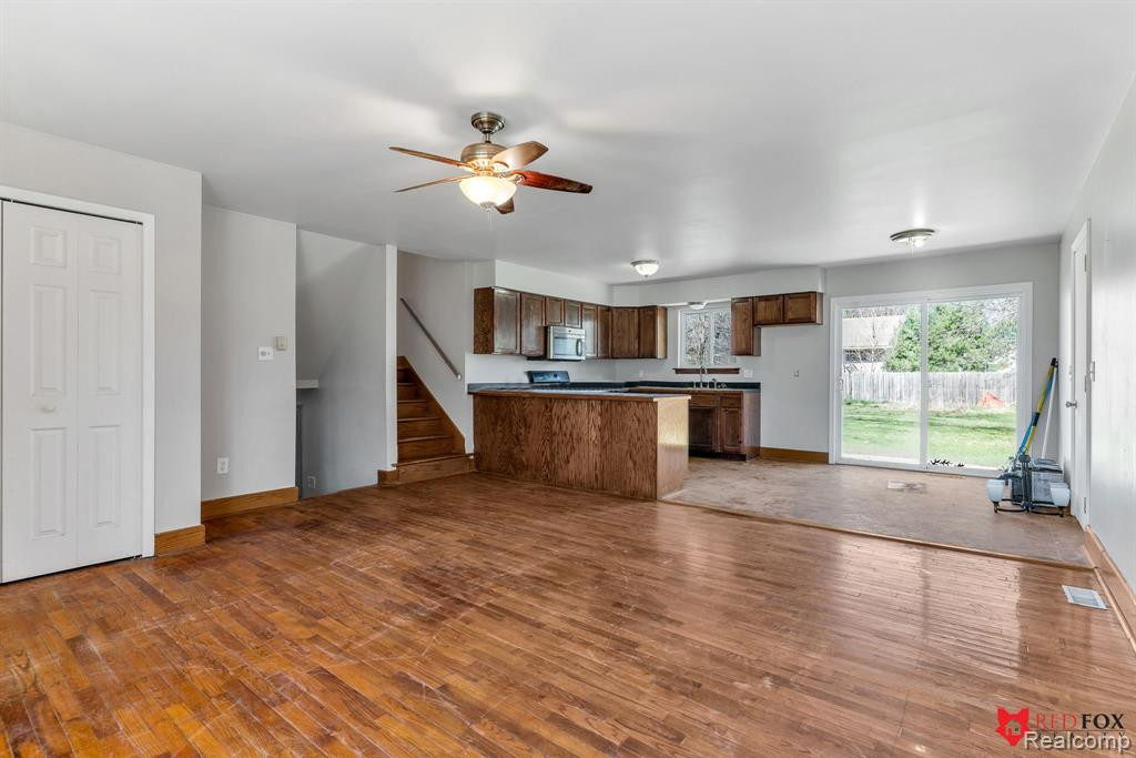 9062 VISTA DEL ARROYA Drive, Flushing, MI 48433 — Photo 8