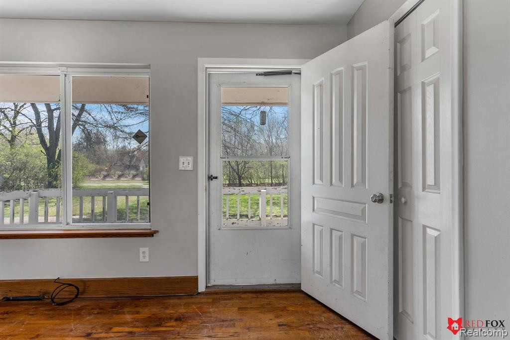 9062 VISTA DEL ARROYA Drive, Flushing, MI 48433 — Photo 9