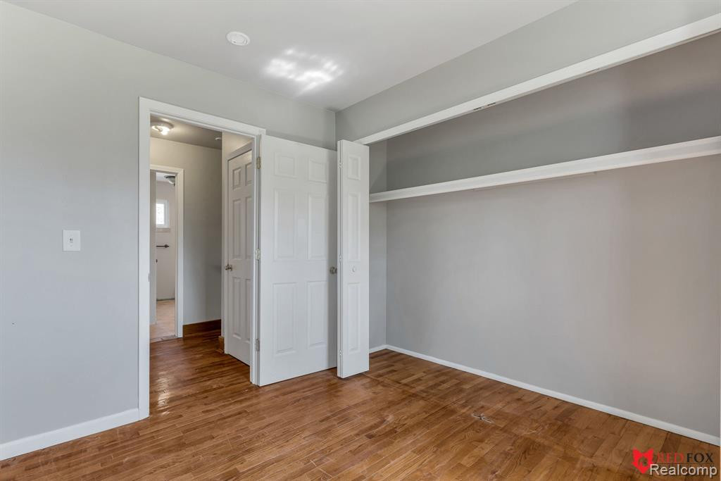 9062 VISTA DEL ARROYA Drive, Flushing, MI 48433 — Photo 13