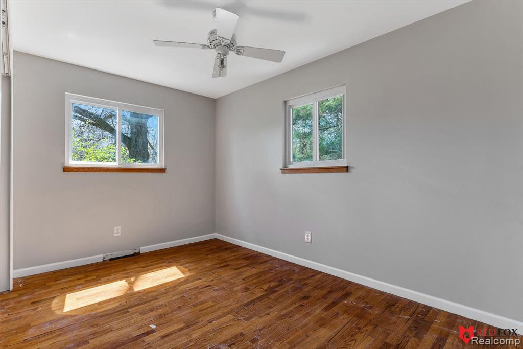 9062 VISTA DEL ARROYA Drive, Flushing, MI 48433 — Photo 14