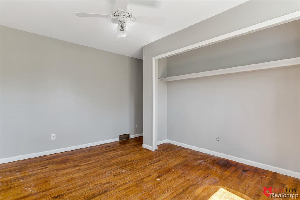 9062 VISTA DEL ARROYA Drive, Flushing, MI 48433 — Photo 15