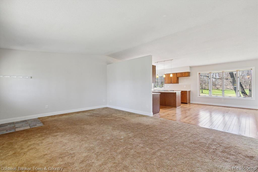 6525 LOMBARDY Drive, Chelsea, MI 48118 — Photo 12