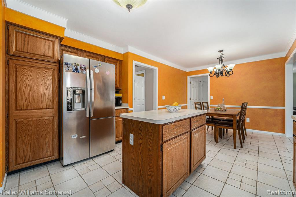 6644 HILL TOP Drive, Troy, MI 48098 — Photo 15