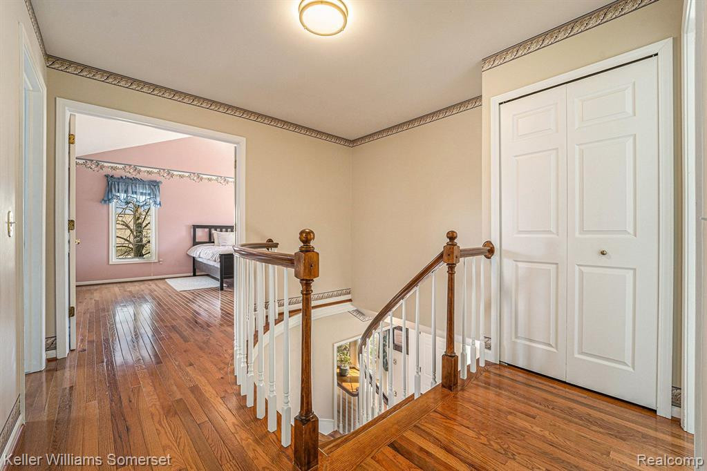 6644 HILL TOP Drive, Troy, MI 48098 — Photo 21