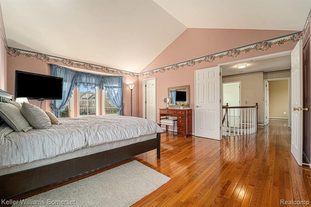 6644 HILL TOP Drive, Troy, MI 48098 — Photo 23