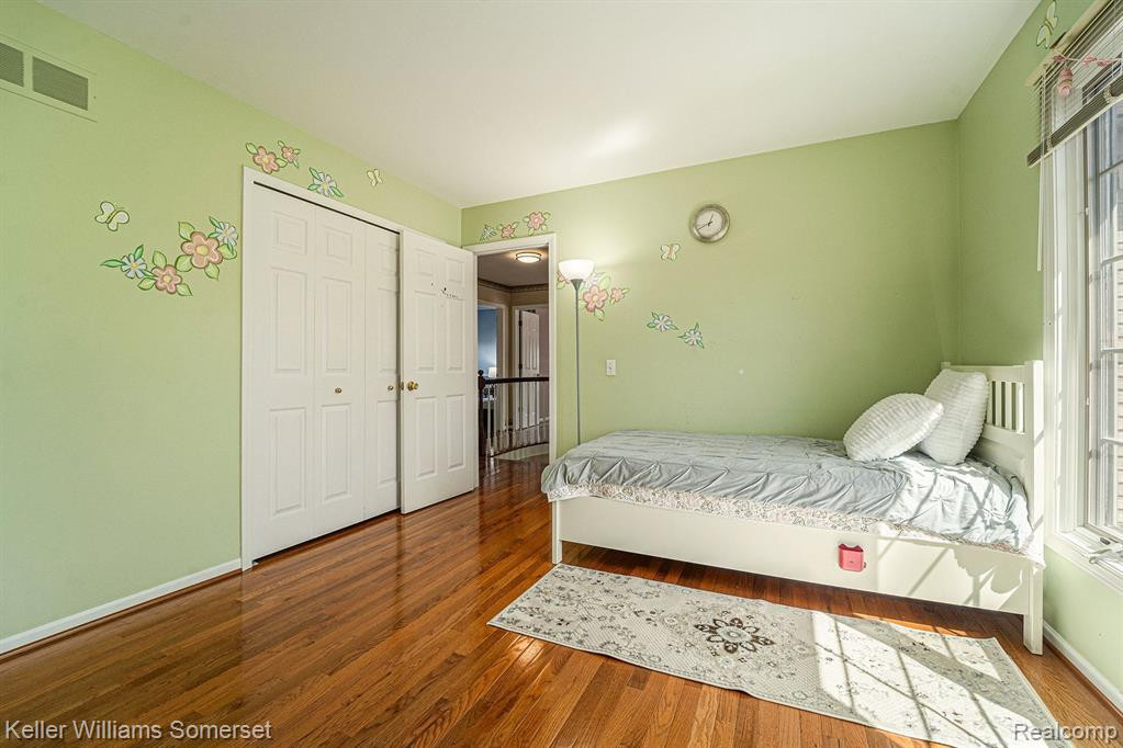 6644 HILL TOP Drive, Troy, MI 48098 — Photo 27