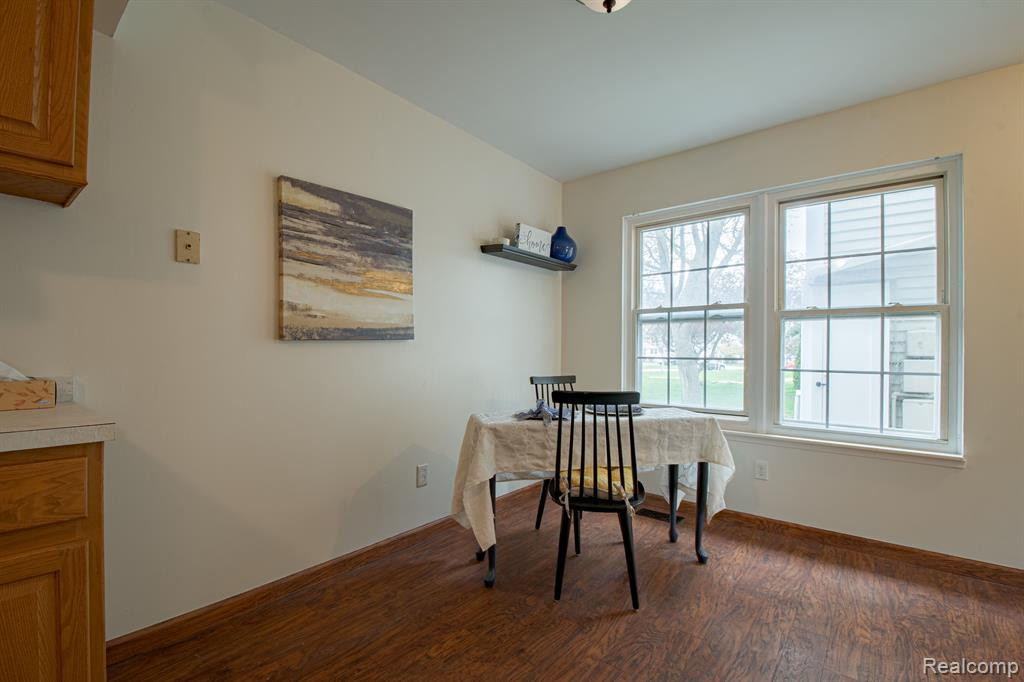 21280 E GLEN HAVEN Circle, Northville, MI 48167 — Photo 4