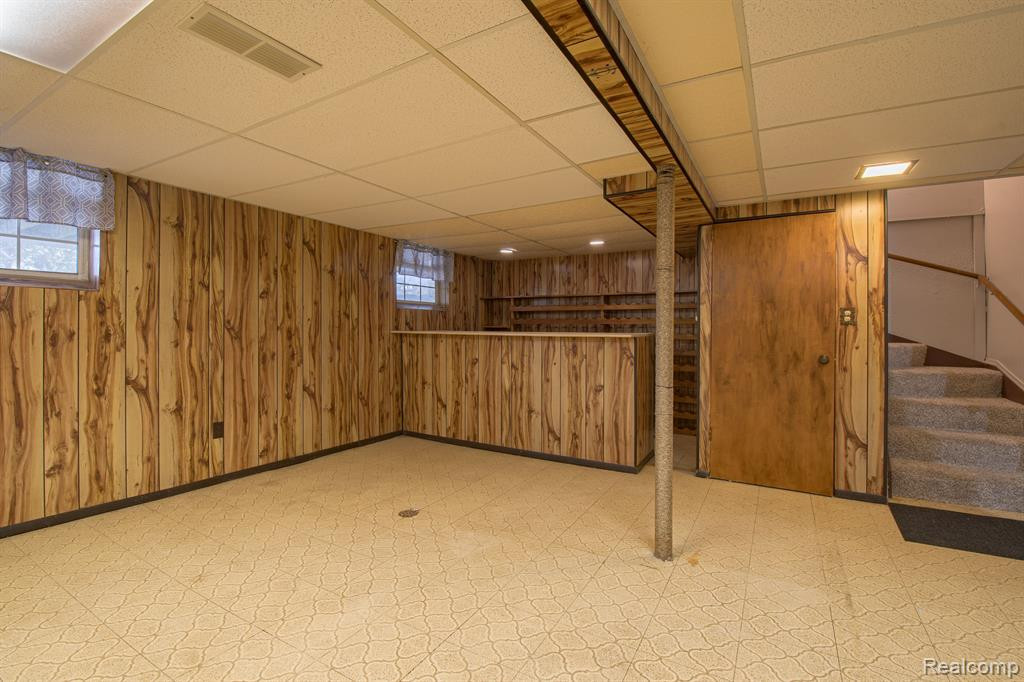 21280 E GLEN HAVEN Circle, Northville, MI 48167 — Photo 14