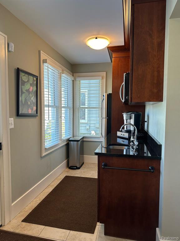 425 WALNUT Boulevard, Rochester, MI 48307 — Photo 23