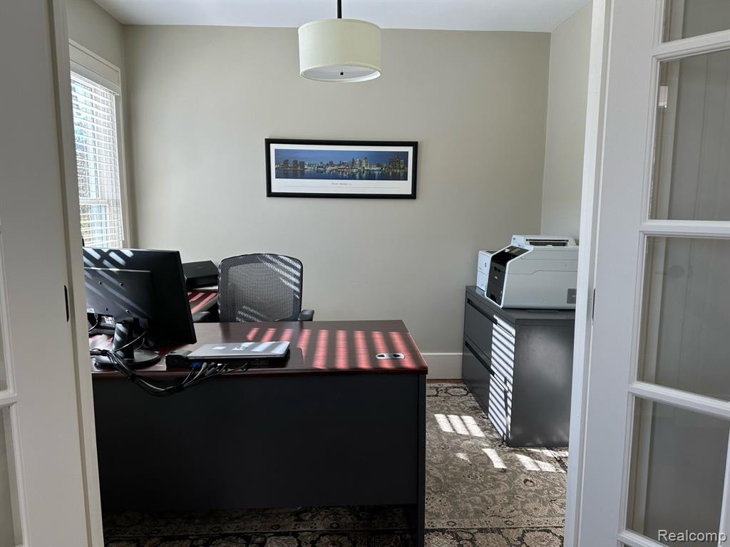 425 WALNUT Boulevard, Rochester, MI 48307 — Photo 24