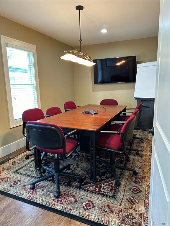 425 WALNUT Boulevard, Rochester, MI 48307 — Photo 26