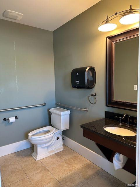 425 WALNUT Boulevard, Rochester, MI 48307 — Photo 27