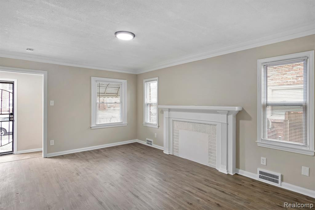 5768 Berkshire Street, Detroit, MI 48224 — Photo 4