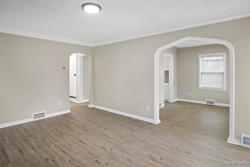 5768 Berkshire Street, Detroit, MI 48224 — Photo 5