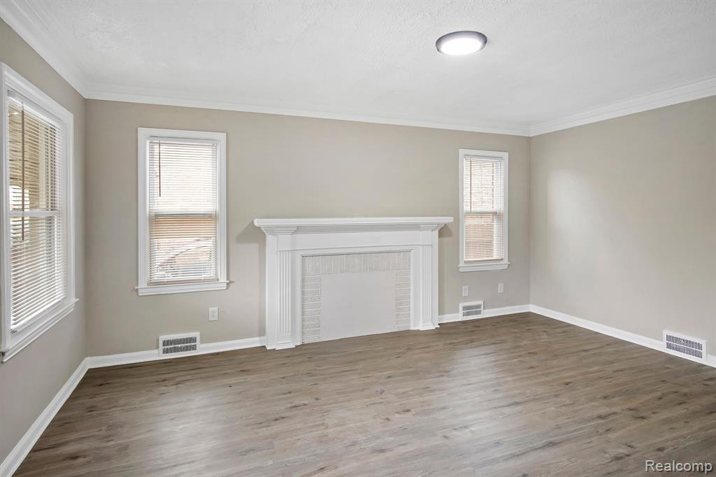 5768 Berkshire Street, Detroit, MI 48224 — Photo 6