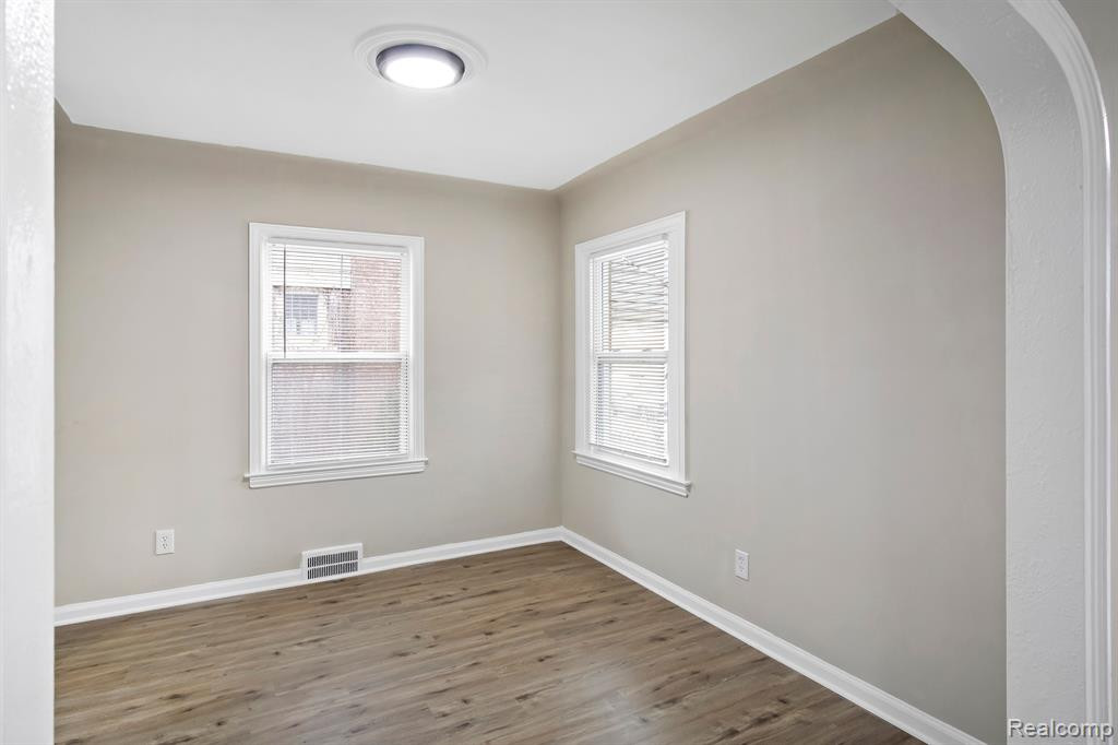 5768 Berkshire Street, Detroit, MI 48224 — Photo 7