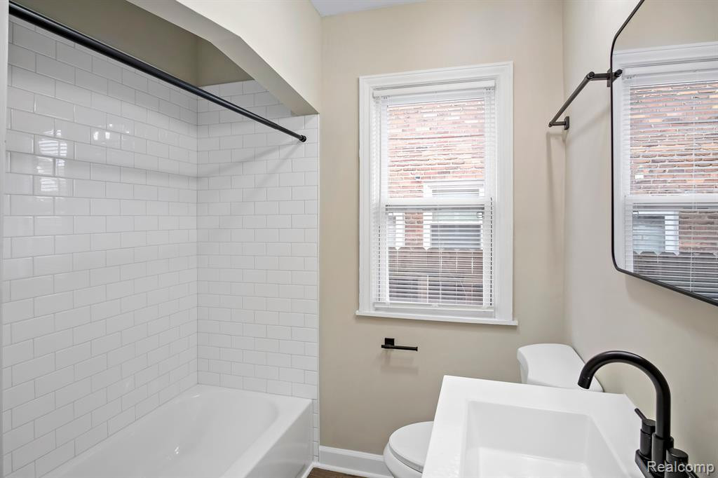 5768 Berkshire Street, Detroit, MI 48224 — Photo 10