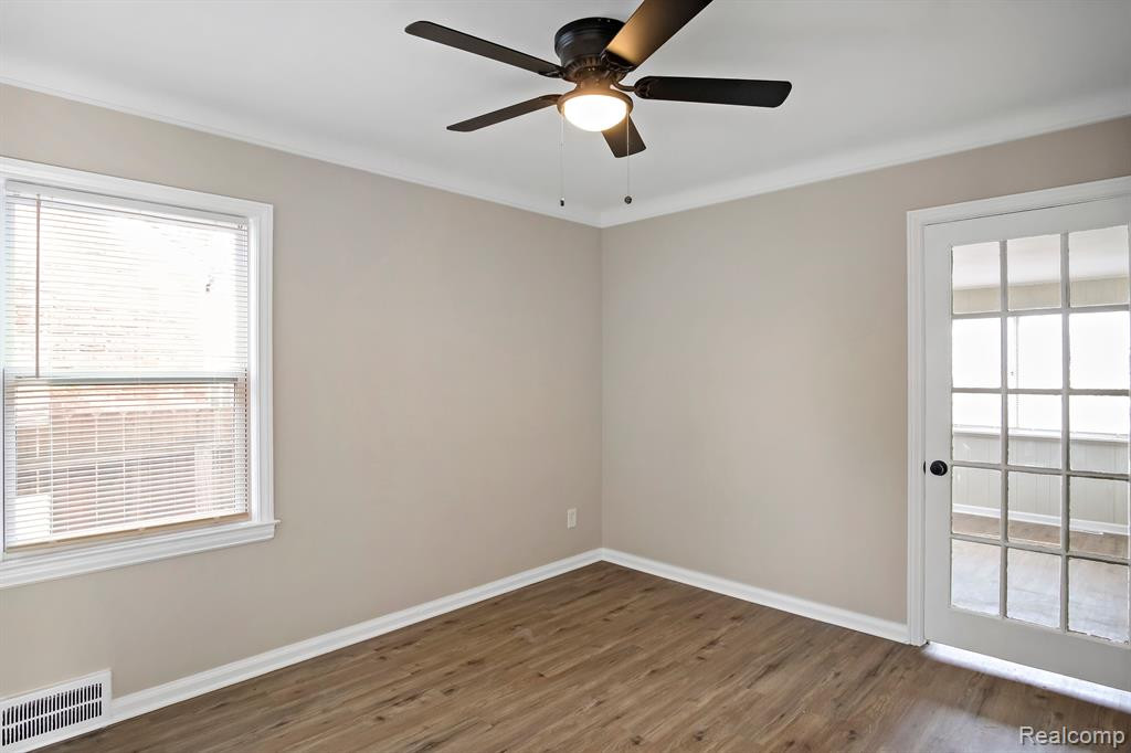 5768 Berkshire Street, Detroit, MI 48224 — Photo 12