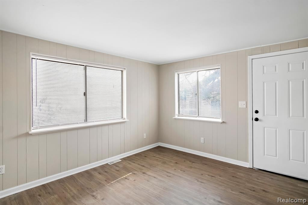5768 Berkshire Street, Detroit, MI 48224 — Photo 14