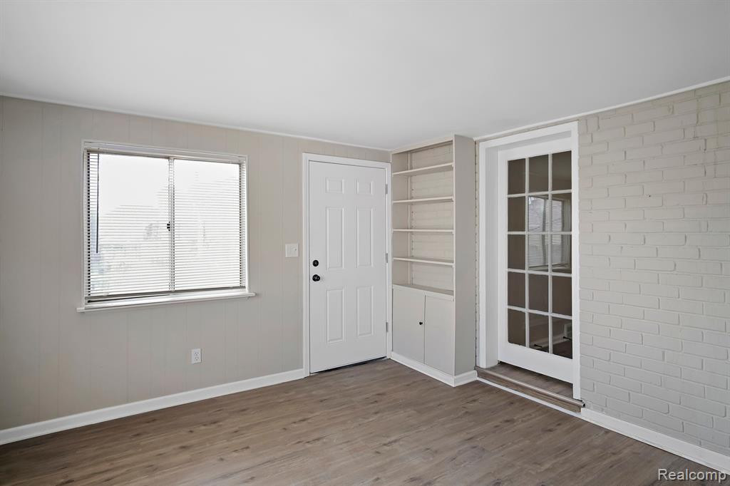 5768 Berkshire Street, Detroit, MI 48224 — Photo 15