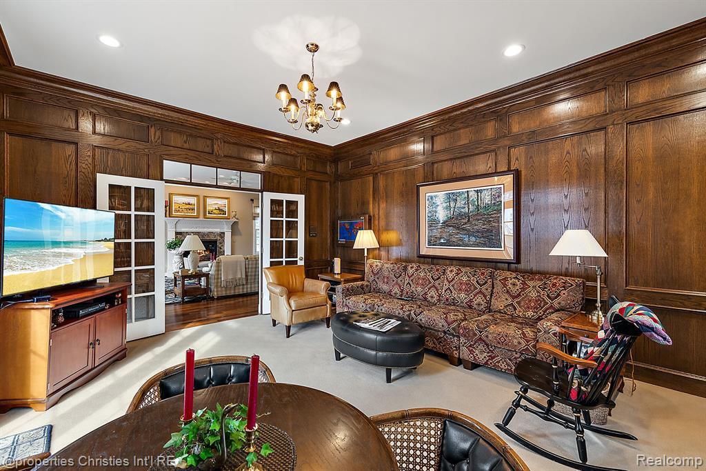 727 HARMON Street, Birmingham, MI 48009 — Photo 14