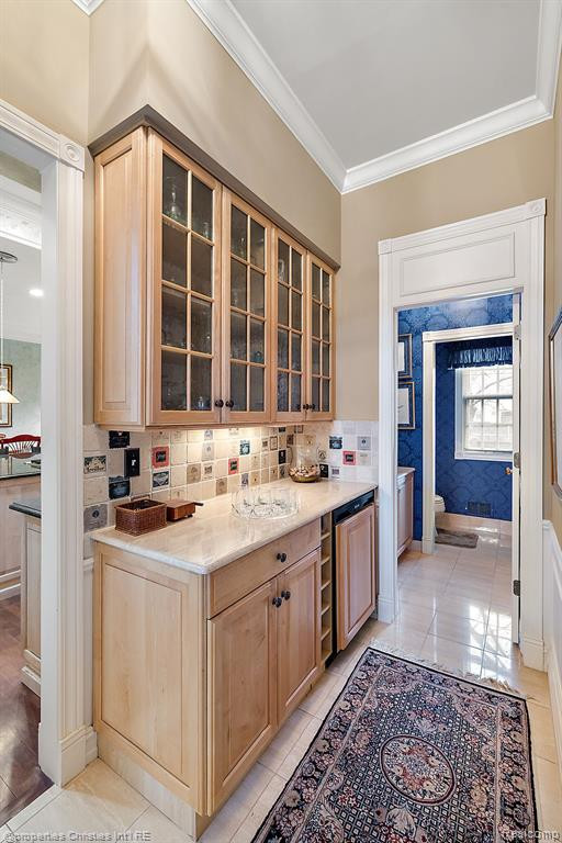 727 HARMON Street, Birmingham, MI 48009 — Photo 23